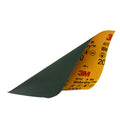 3M WETORDRY SHEET 9X11 2000G [32044]