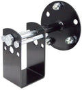 DUTTON SPARE-N-DOLLY BRKT [22144 6221]