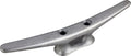 SEA DOG ALUMINUM CLEAT COUNTERSUNK 8' [046108-1]