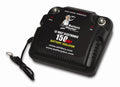 WIRTHCO BATTERY ISOLATOR [20092]