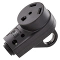 VALTERRA LLC 30A REPLACEMENT RECEPTACL [A10-R30VP]