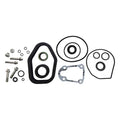 EMP LOWER GEARCASE SEAL KIT [26-00076]