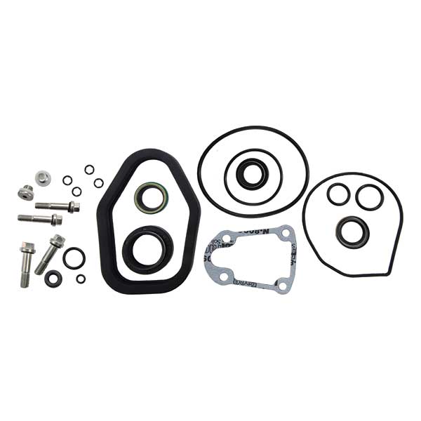 EMP LOWER GEARCASE SEAL KIT [26-00076]