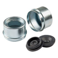 LIPPERT COMP KIT - 2-3.5K GREASE CAP 1.99 OD LUB [2023134661]