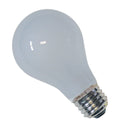 VALTERRA LLC A19 12VOLT STD BULB [DG71216VP]