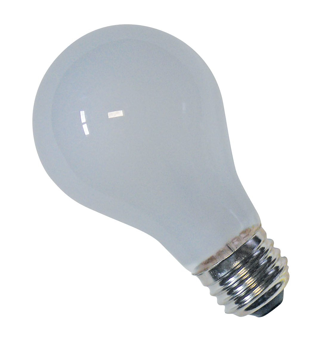 VALTERRA LLC A19 12VOLT STD BULB [DG71216VP]