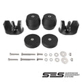 TIMBREN SUSPENSION ENHANCEMT SYS [FRTT350E]