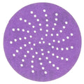 3M 3M  CUBITRON  II HOOKIT C [31364]