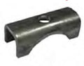 DEXTER AXLE SPRING SEAT FOR 3.00 OD 1.88 WD X . [003-001-00]