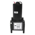 LIPPERT COMP STANDARD LANDING GEAR MOT [142178]
