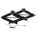 ULTRA FAB 24 INCH SCISSOR JACKS [48-979002]