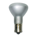 ARCON BULB #1383 CD/2 [16788]