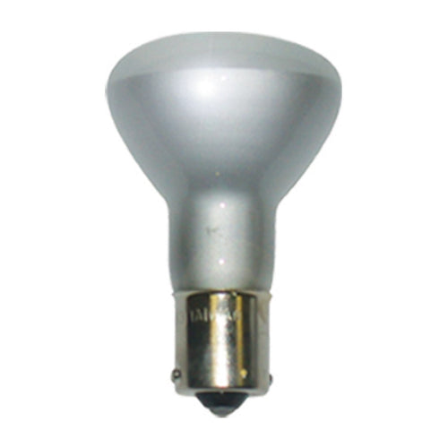 ARCON BULB #1383 CD/2 [16788]