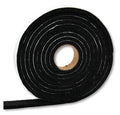 AP PRODUCTS VINYL FOAM TAPE-3/16X [018-3163817]