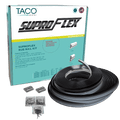 TACO METALS SUPRO-FLEX RR KIT WITH INSERT OVERL [V11-9993BBK60-2]