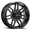 RACELINE 931B 16X8 5X114.3 5X127 0MM [931B-68096-00]