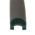 AP PRODUCTS MODIFIED EKD SEAL-BLACK [018-2004]