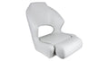 SPRINGFIELD DELUXE SPORT FU WHITE & WHITE [1043259]