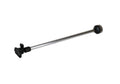 SEA DOG LED FOLD DOWN ALL AROUND LIGHT [400013-1]