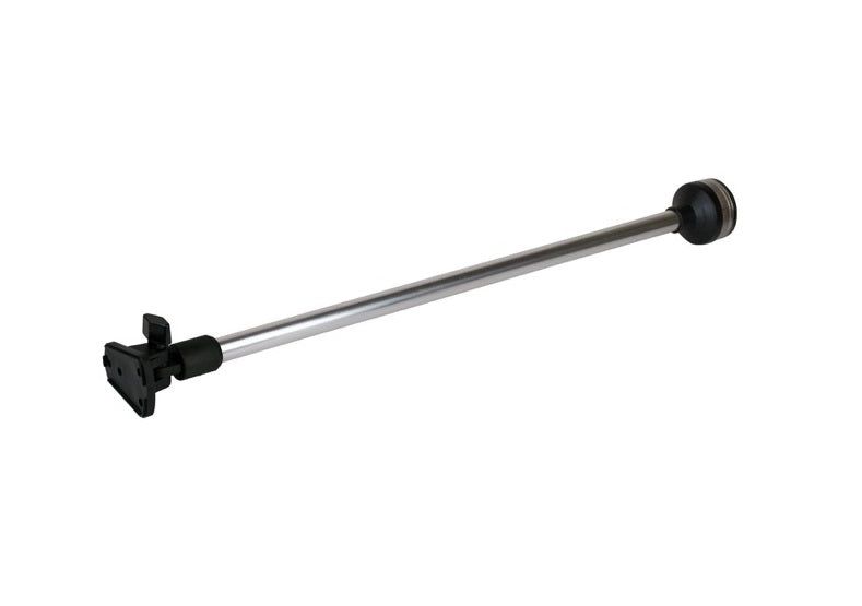 SEA DOG LED FOLD DOWN ALL AROUND LIGHT [400013-1]