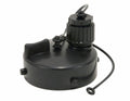 VALTERRA LLC GRAY WTR BAYONET FITG [T1020-5]