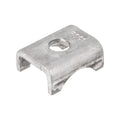 HUSKY TOWING 1.75' SPRING SEAT  2K AXLE 1/BAG [SS175]
