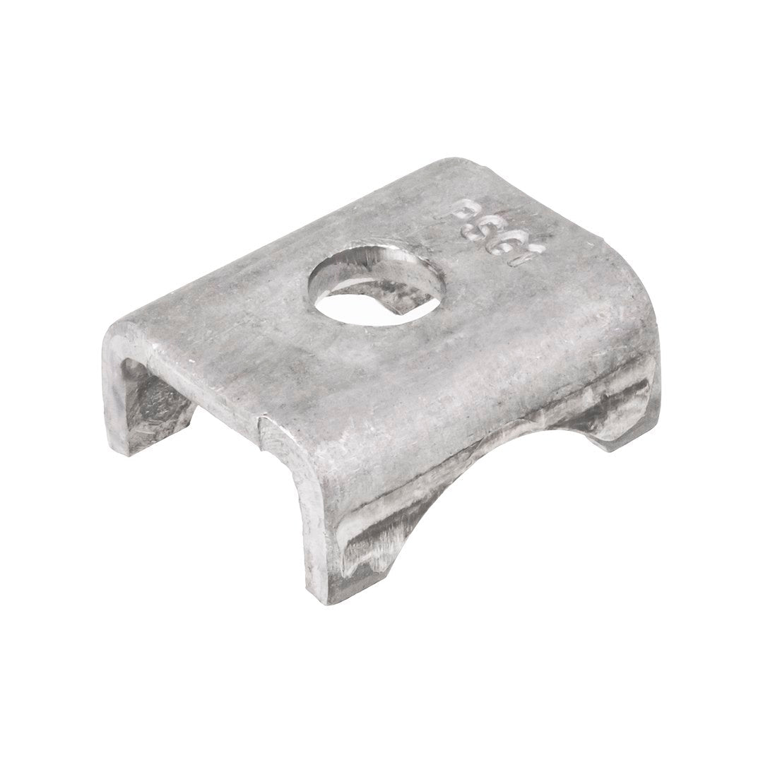 HUSKY TOWING 1.75' SPRING SEAT  2K AXLE 1/BAG [SS175]