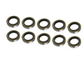 LIPPERT COMP GREASE SEAL [333961]