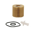 WIX FILTR LD OIL FILTER [PXL57047]