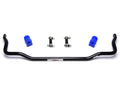 ROADMASTER SWAY BAR [1139-189]