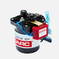 REDARC BATTERY ISOLATOR 12V200A [SBI212]