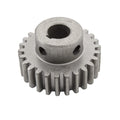 LIPPERT COMP CROWN GEAR FOR LCI SLIDE- [116658]