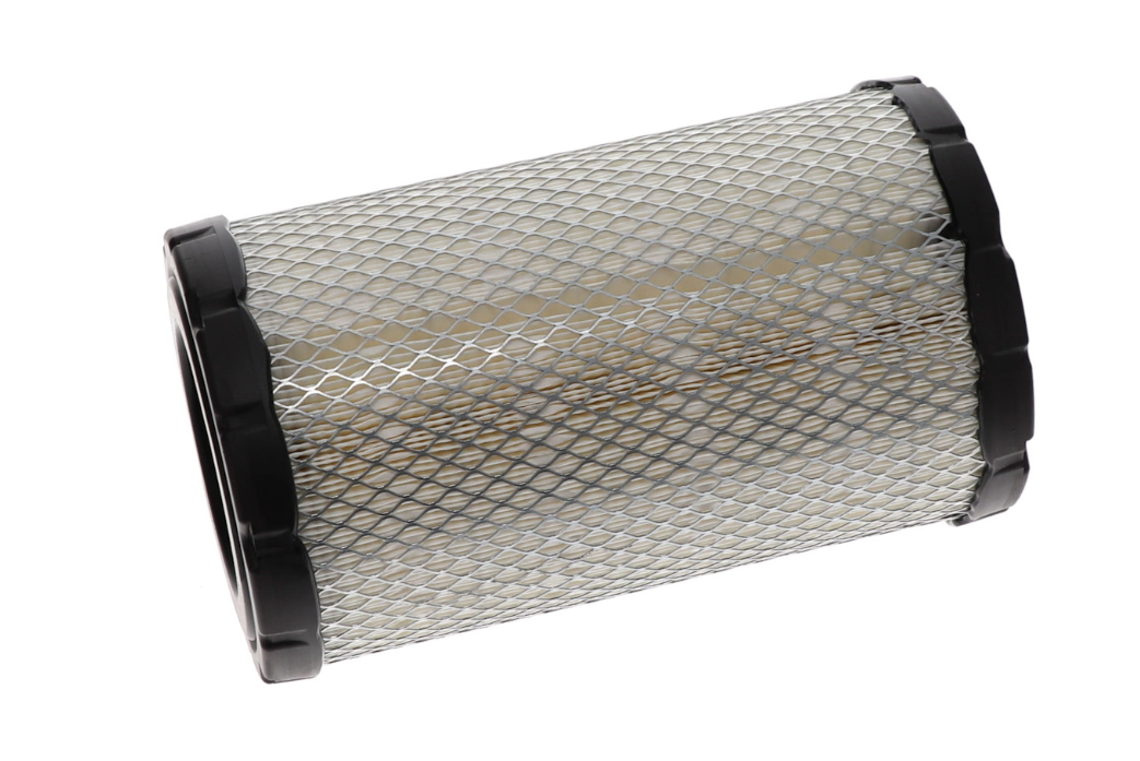WIX FILTR LD AIR [46440]