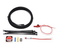 ROADMASTER EVEN BRAKE 2ND VEHICLE KI [98850]