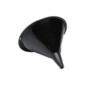 MIDWEST CAN 2 QUART FUNNEL [3564]