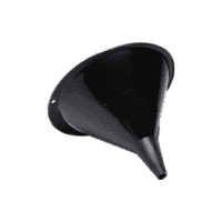 MIDWEST CAN 2 QUART FUNNEL [3564]
