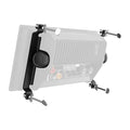 GARMIN ELEC. THIN FLUSH MOUNT KIT FOR 15X3 [010-12991-04]