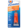 PERMTX-LOCKT PERMATEX  BULB GREASE [85184]