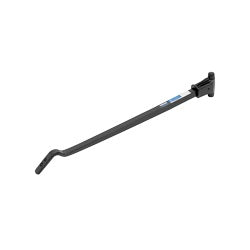 REESE HIGH PERF SPRING BAR [22225]