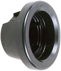 PETERSON MFG GROMMET [B146-182]