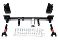ROADMASTER BASEPLATE 2020 KIA SOUL [521643-5]