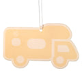LIPPERT COMP RV AIR FRESHENER - VANILLA MIST (MO [808120]