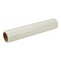 AP PRODUCTS 24' X 200' CARPET SHIELD [022-CS24200L]