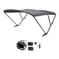 TAYLOR MADE SURESHADE  BATTERY POWERED BIMINI - [2021133087]