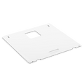 DOMETIC DOOR 10G ARCTIC WHT #34 WH [95505]