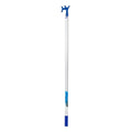 CAMCO HANDLE  FIXED-LENGTH  4' [41902]
