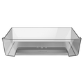 FURRION LLC DRAWER [C-FCR10DCDTA-002]
