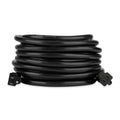 CAMCO 15A  30' BLACK EXT CORD [55142]