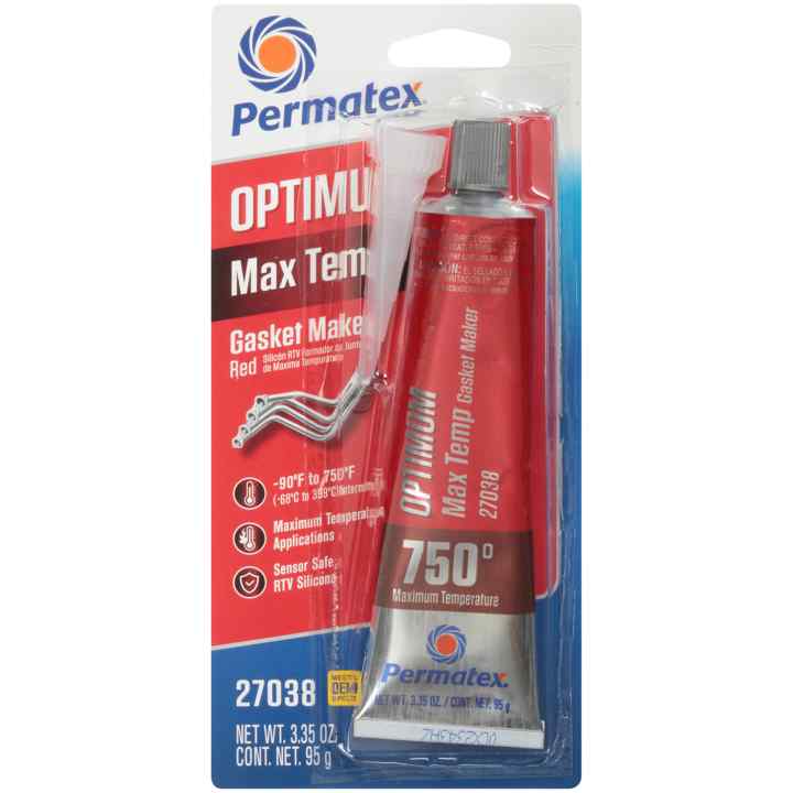 PERMTX-LOCKT PX OPTIMUM RED 3.35OZ [27038]