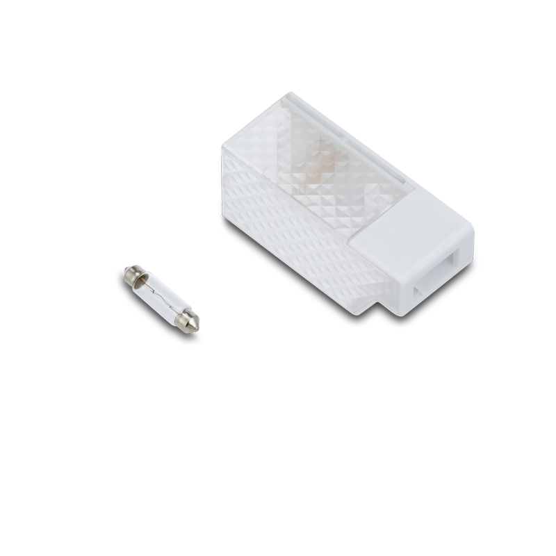 DOMETIC S LIGHT ASM-6/8 CF [2932520014]